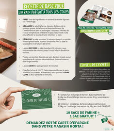 Horta folder Pagina 3