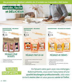Horta folder Pagina 4