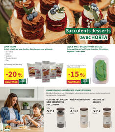 Horta folder Pagina 6