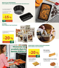 Horta folder Pagina 7