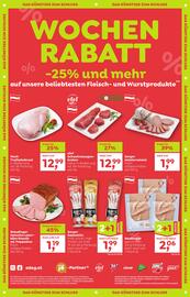 ADEG Flugblatt woche 43 Seite 12