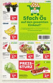 ADEG Flugblatt woche 43 Seite 3
