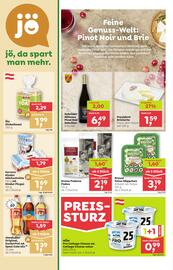 ADEG Flugblatt woche 43 Seite 4