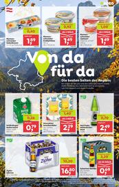 ADEG Flugblatt woche 43 Seite 5