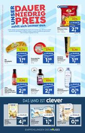 ADEG Flugblatt woche 43 Seite 6