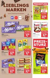 ADEG Flugblatt woche 43 Seite 8