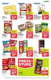 ADEG Flugblatt woche 43 Seite 9