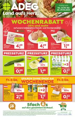 ADEG Flugblatt (gültig bis 29-10)