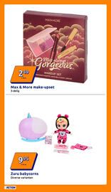 Action folder week 43 Pagina 11