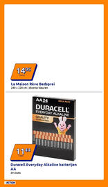 Action folder week 43 Pagina 14