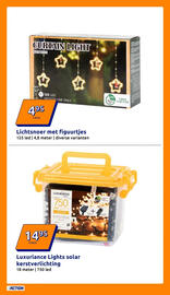 Action folder week 43 Pagina 15