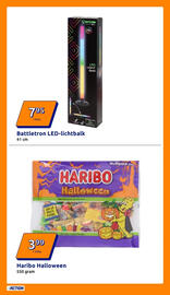 Action folder week 43 Pagina 18
