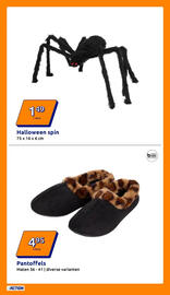 Action folder week 43 Pagina 2