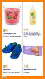 Action folder week 43 Pagina 20