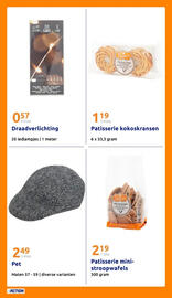Action folder week 43 Pagina 21