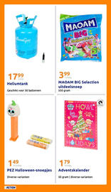 Action folder week 43 Pagina 26