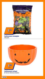 Action folder week 43 Pagina 27
