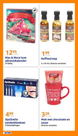 Action folder week 43 Pagina 29