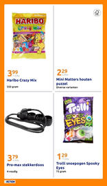 Action folder week 43 Pagina 30