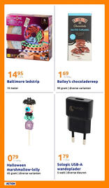 Action folder week 43 Pagina 32