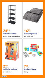 Action folder week 43 Pagina 33