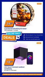 Action folder week 43 Pagina 35