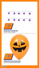 Action folder week 43 Pagina 4