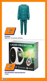 Action folder week 43 Pagina 7