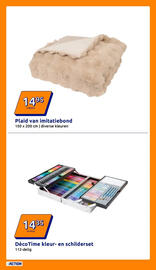 Action folder week 43 Pagina 8