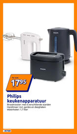 Action folder week 43 Pagina 9
