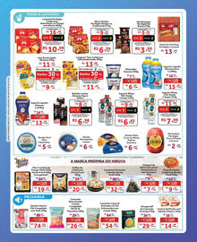 Catálogo Hirota Food Supermercado Página 2
