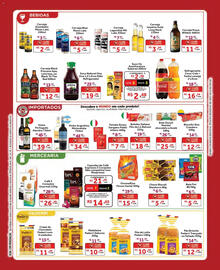 Catálogo Hirota Food Supermercado Página 3