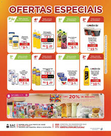 Catálogo Hirota Food Supermercado Página 6