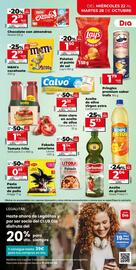Catálogo Maxi Dia semana 43 Página 9
