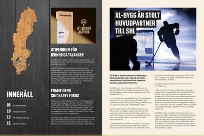 XL-Bygg reklamblad Sida 2