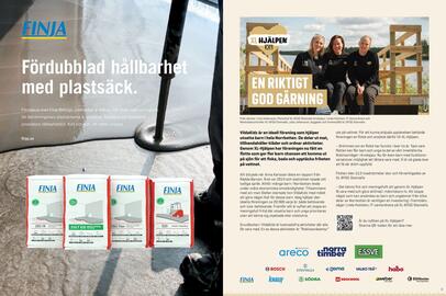 XL-Bygg reklamblad Sida 7