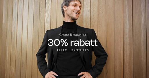 Brothers reklamblad Sida 3