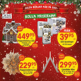 EKO reklamblad Sida 5