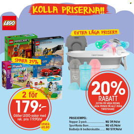 EKO reklamblad Sida 6