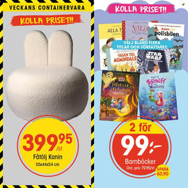 EKO reklamblad Sida 7