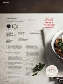 Hemköp reklamblad Sida 10