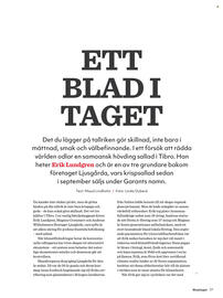 Hemköp reklamblad Sida 17