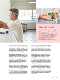 Hemköp reklamblad Sida 19