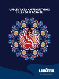 Hemköp reklamblad Sida 2