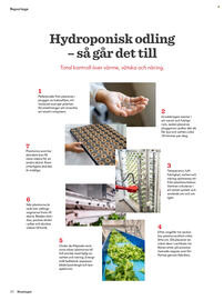 Hemköp reklamblad Sida 20