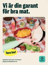 Hemköp reklamblad Sida 24