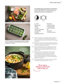 Hemköp reklamblad Sida 27