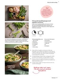 Hemköp reklamblad Sida 29