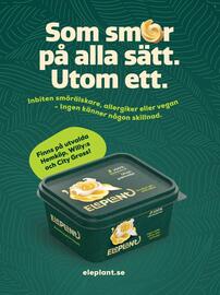 Hemköp reklamblad Sida 31
