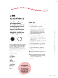 Hemköp reklamblad Sida 33